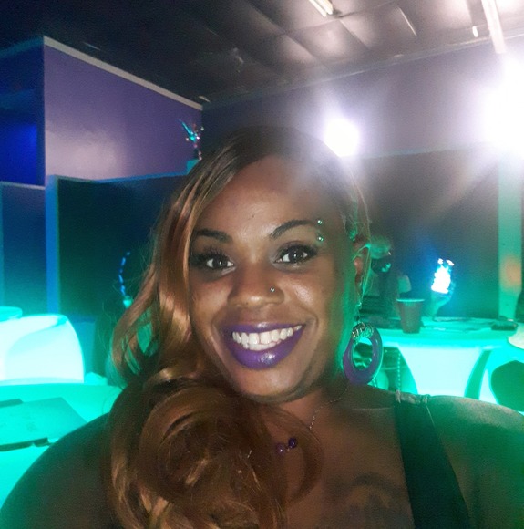 ladydaye